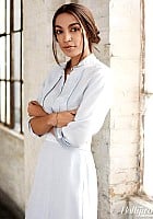 Alexandria Ocasio-Cortez